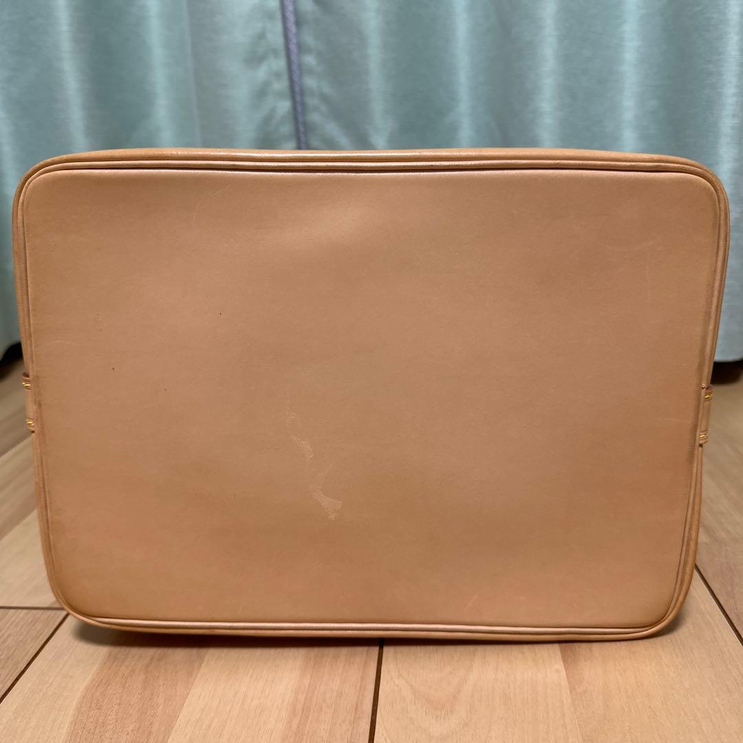 ルイヴィトン　バック