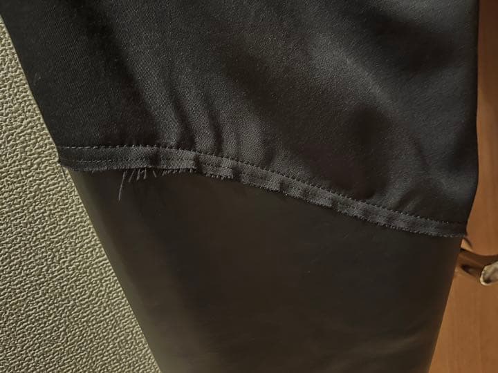 COMME des GARCONS HOMME PLUS のパンツ