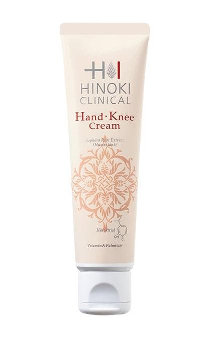 HERO　ハンド・ニークリーム　70g『13個セット』