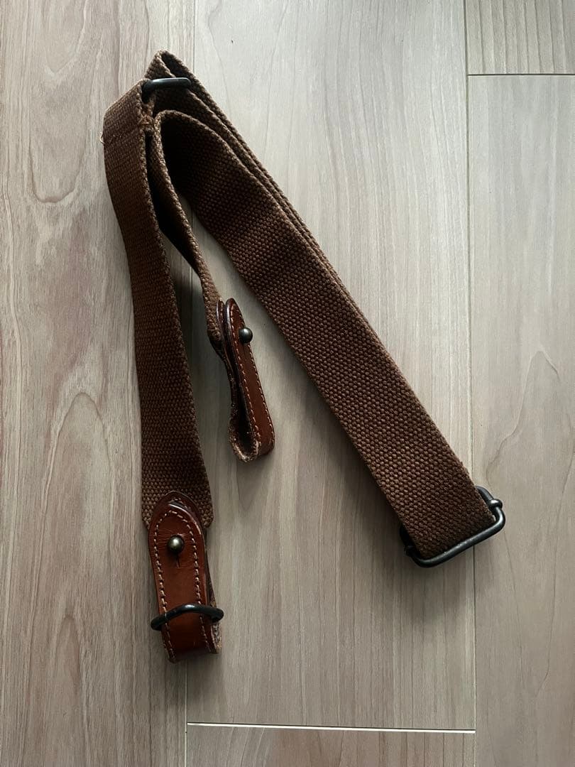 USA製 ポロラルフローレン ボストンバッグ 2way 千鳥格子柄 PVC