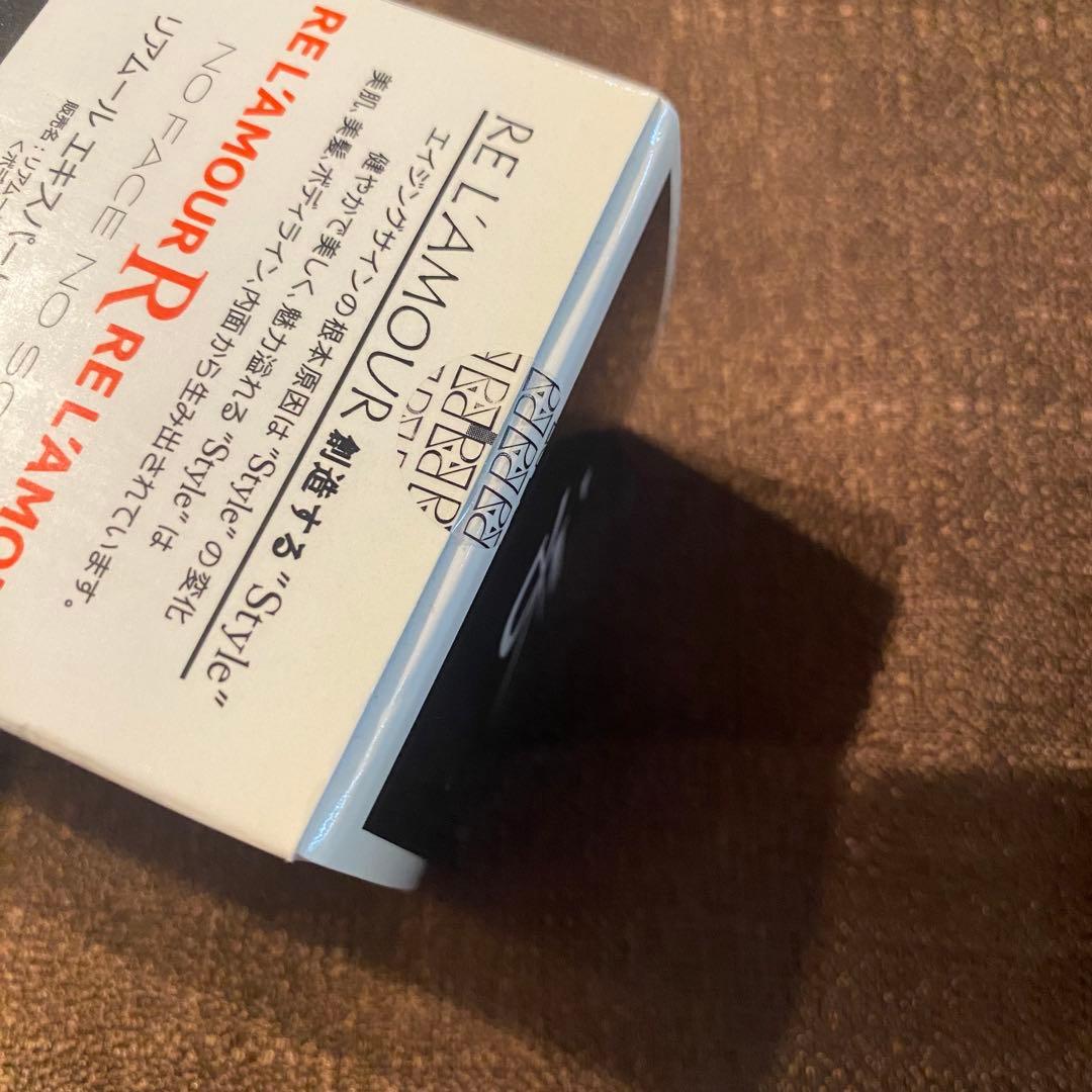 ni ♡プロフ必読　