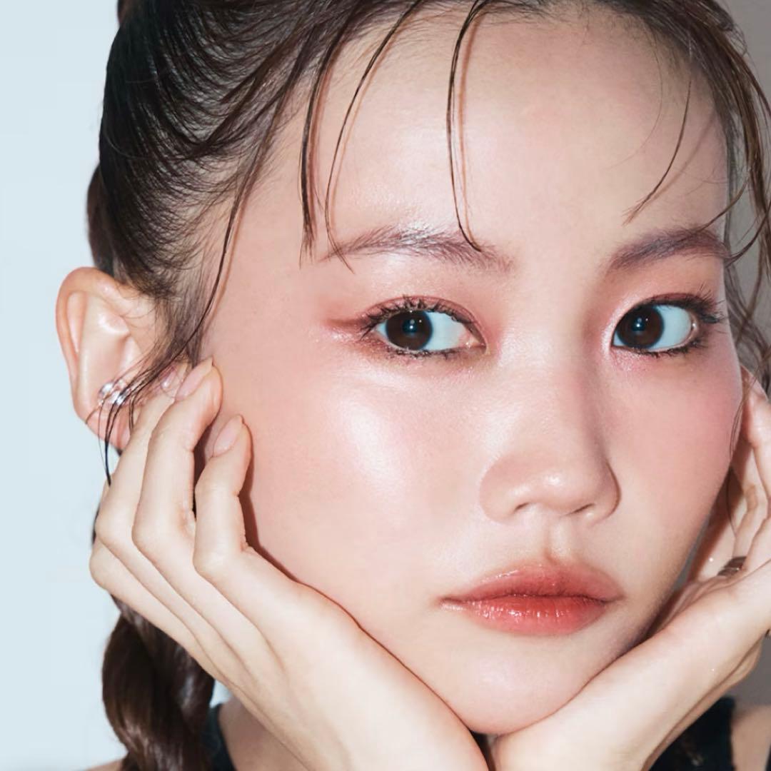 【新品】M·A·C × 水越みさと LIP COMBO 完売ピンク　限定コラボ