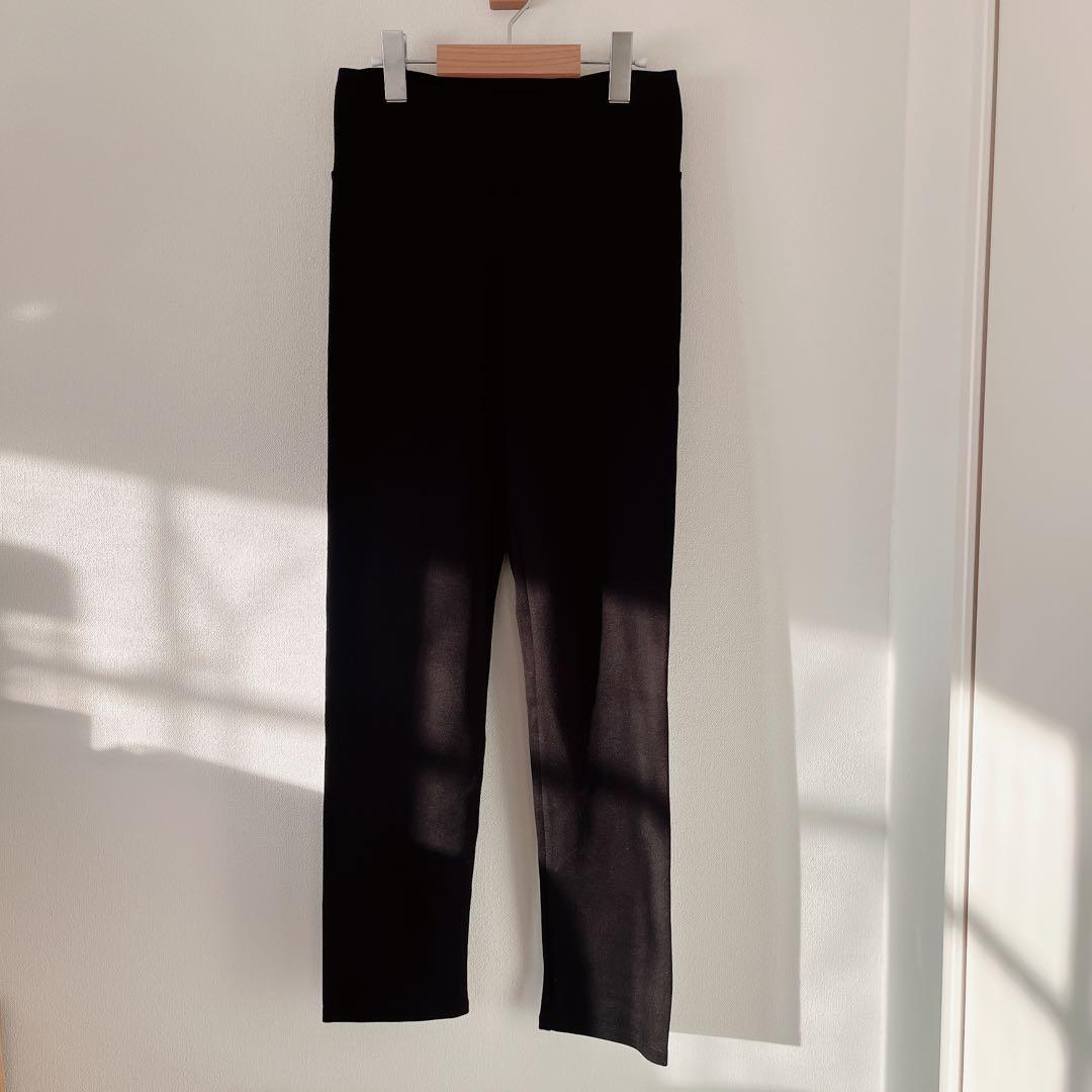 ミルクさま専用