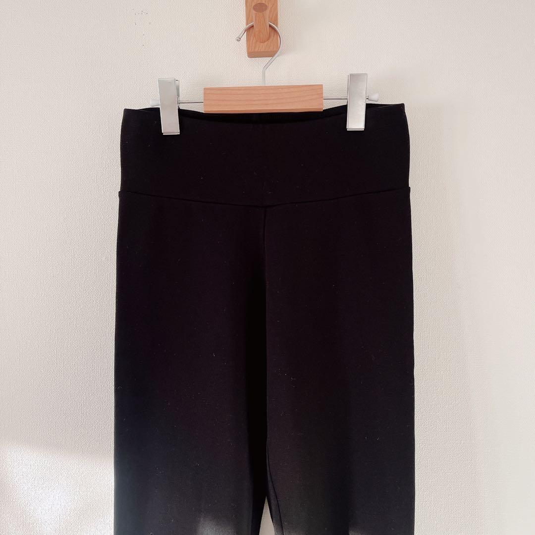 ミルクさま専用