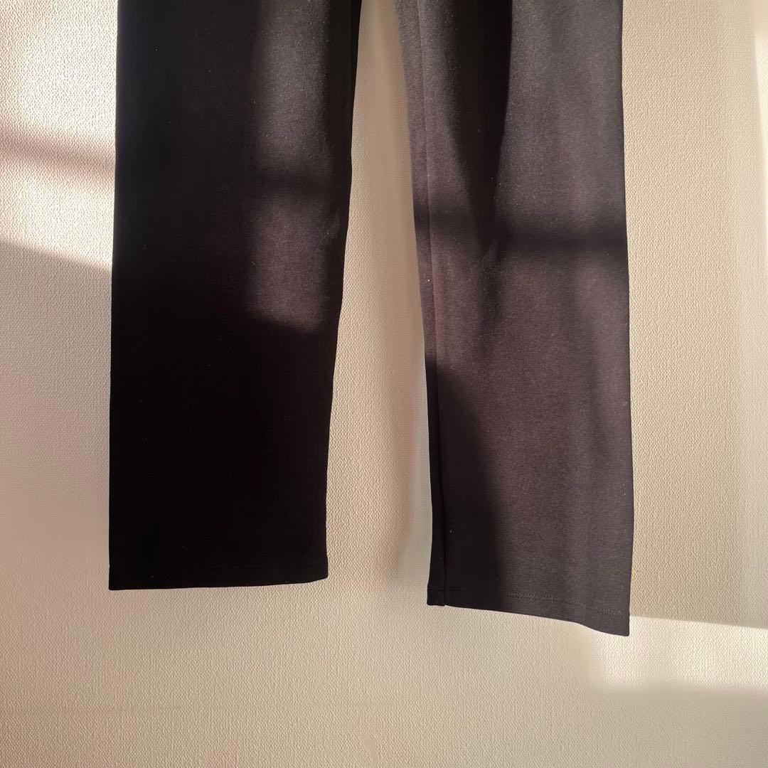 ミルクさま専用