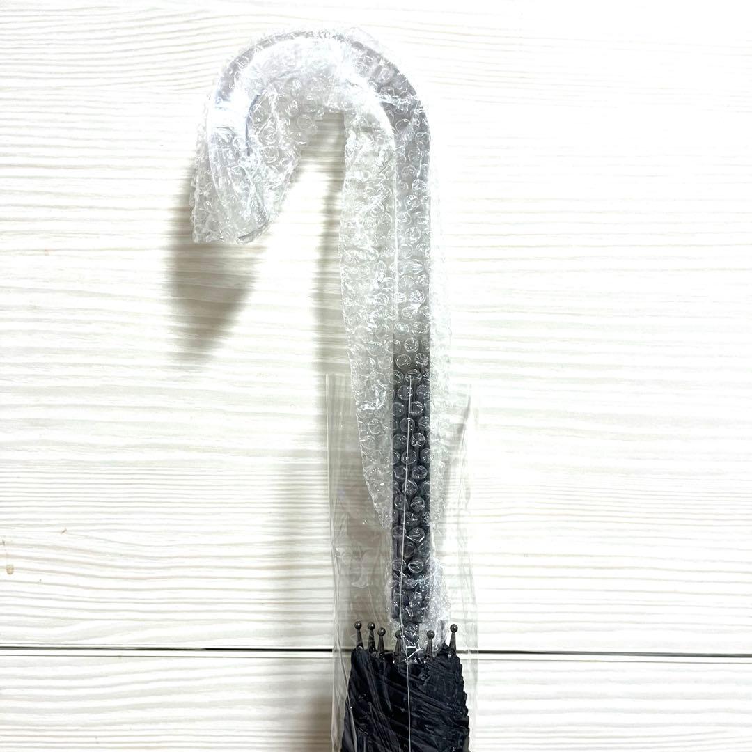 【未開封品・匿名配送】サンリオ ステンドグラスアンブレラ 4点セット♫