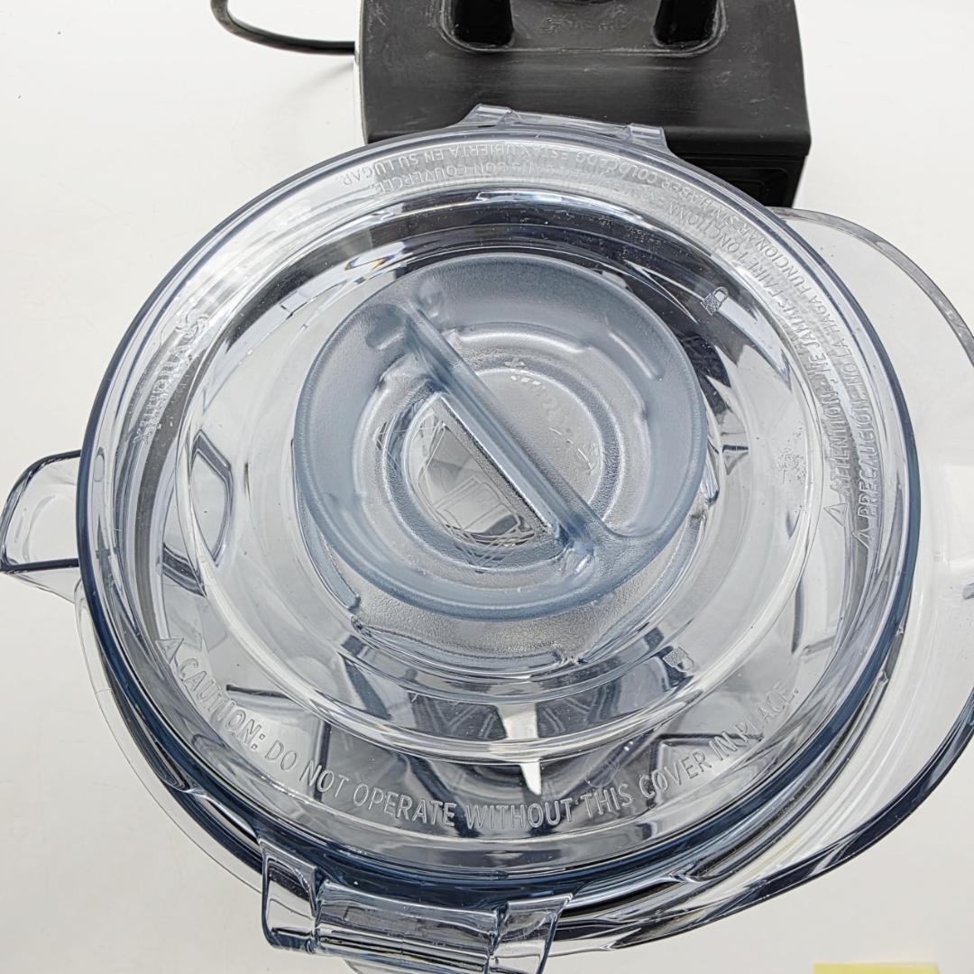 Vitamix A2300 ブレンダー バイタミッククス