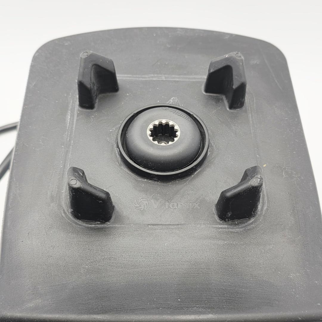 Vitamix A2300 ブレンダー バイタミッククス