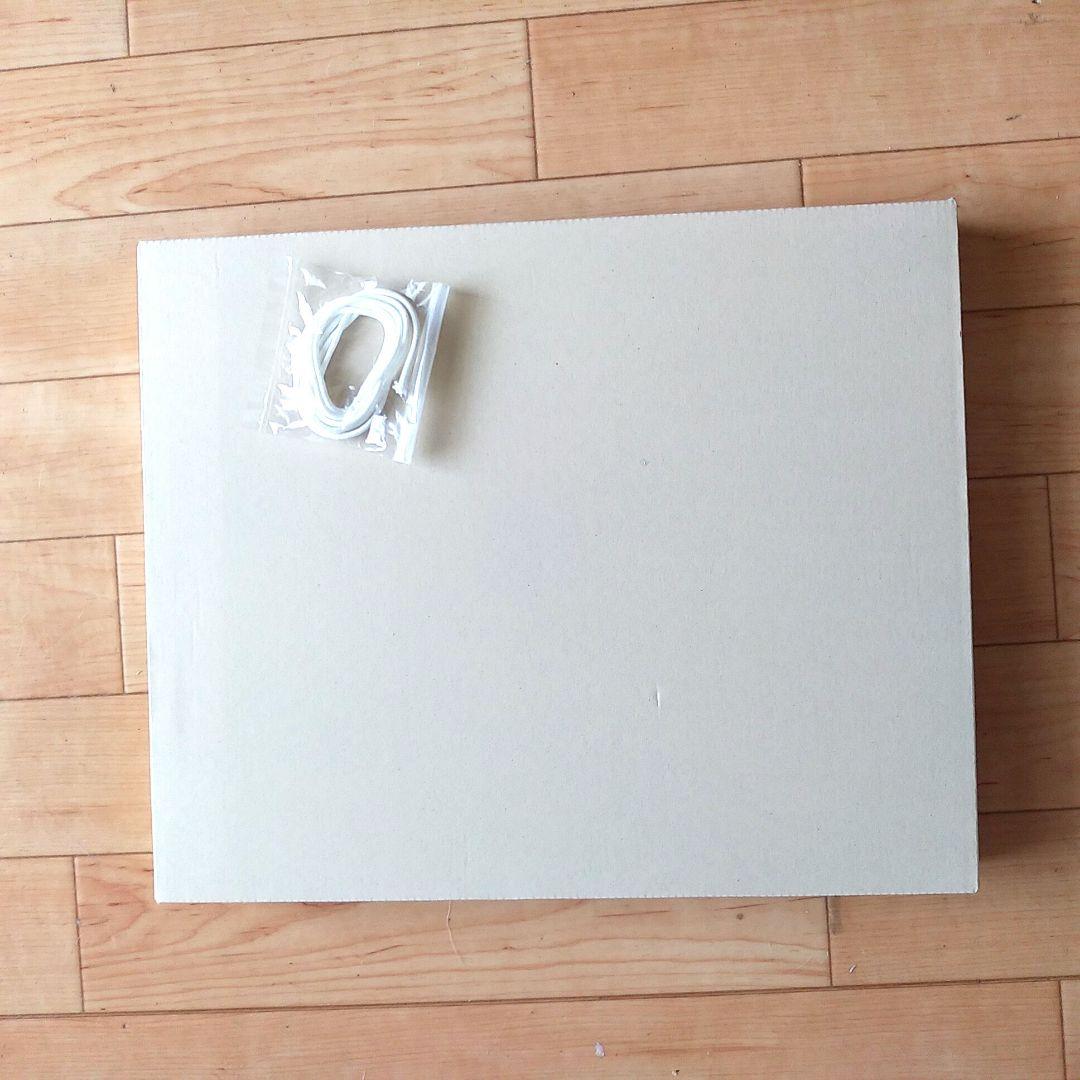 マ*ー様 八代亜紀　リトグラフ八切EA