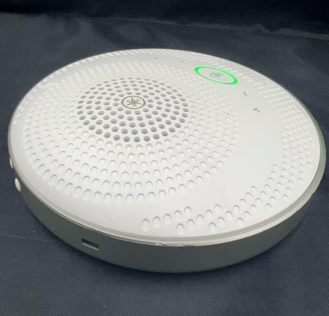 ヤマハ YVC-200 コミュニケーション　スピーカーフォン