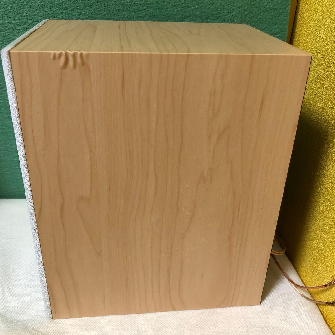 て37● ONKYO CR-U5X CDコンポ リモコン付き