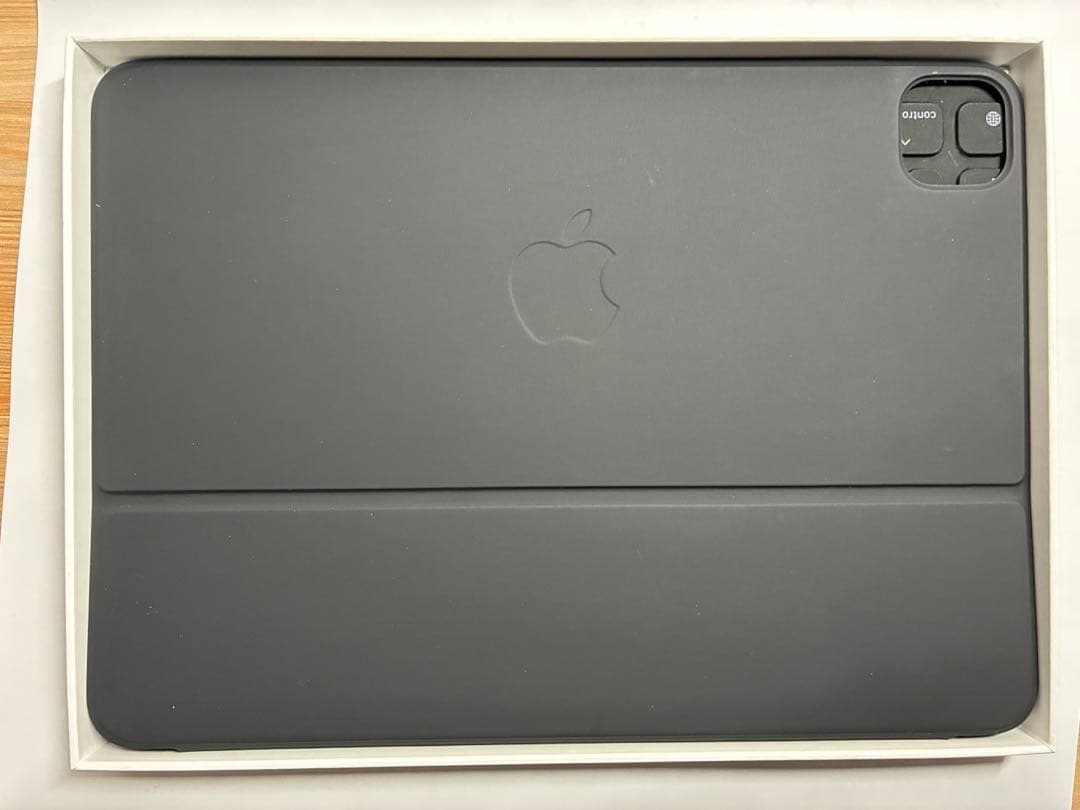 iPadアクセサリー iPad Smart Keyboard Folio (11inch)