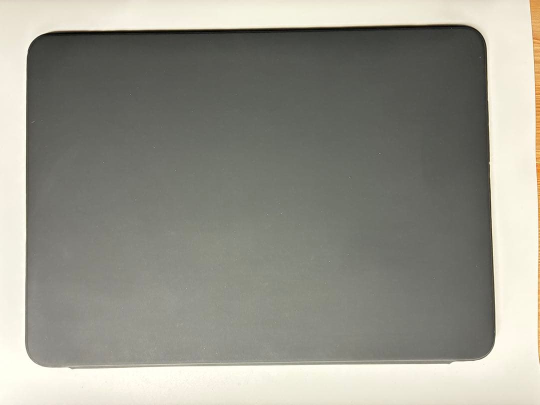 iPadアクセサリー iPad Smart Keyboard Folio (11inch)