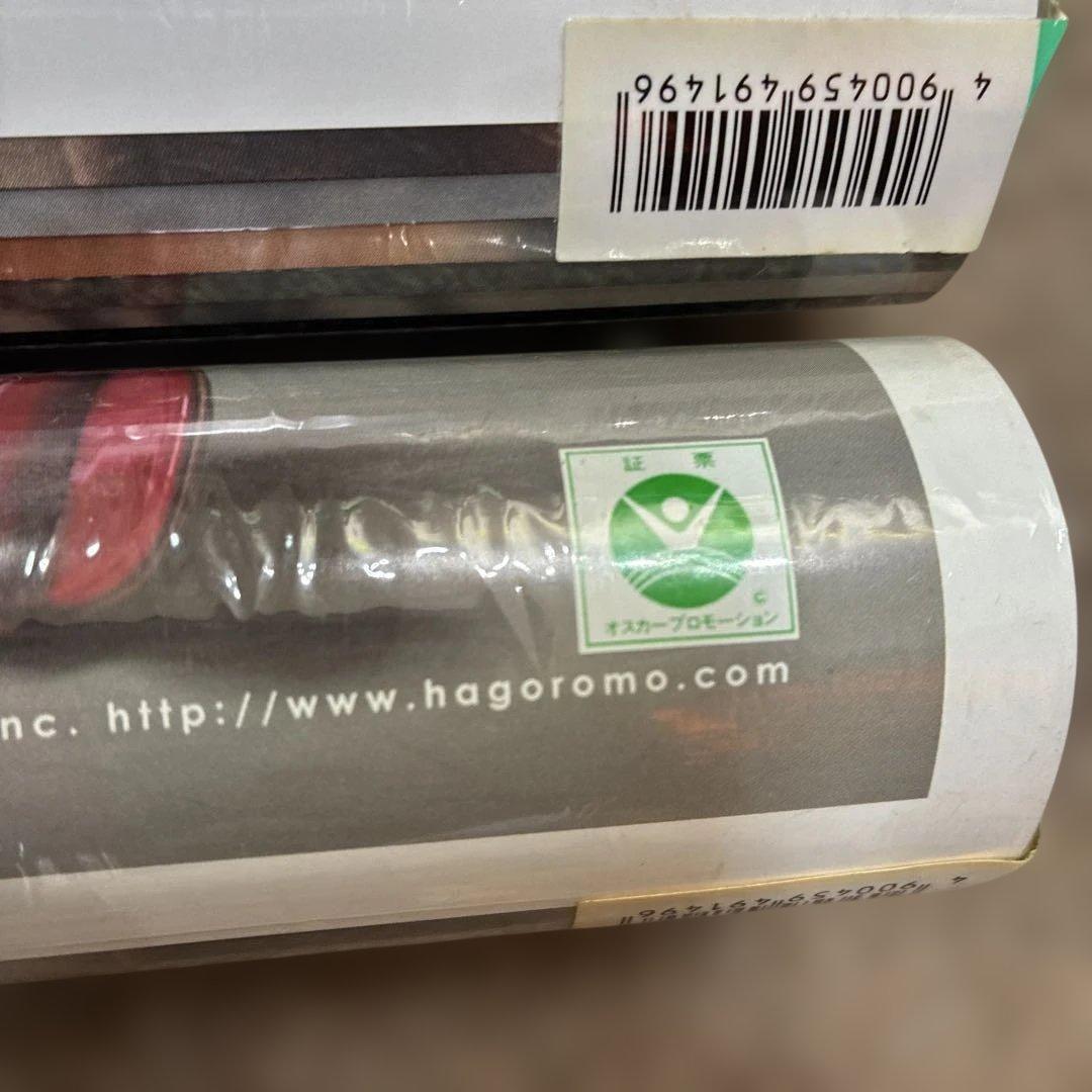 【未開封】上戸彩 2011年2012年 2013年 カレンダー 計5本