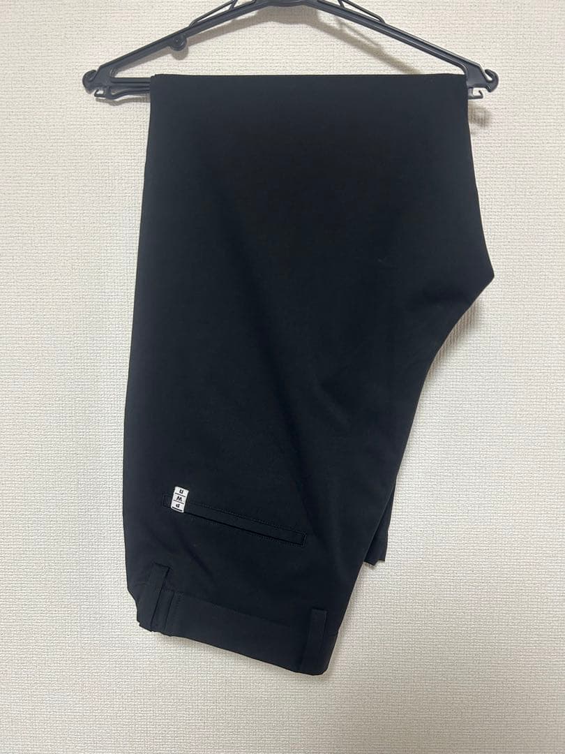 PWA× BEAUTY&YOUTH UNITED ARROWS