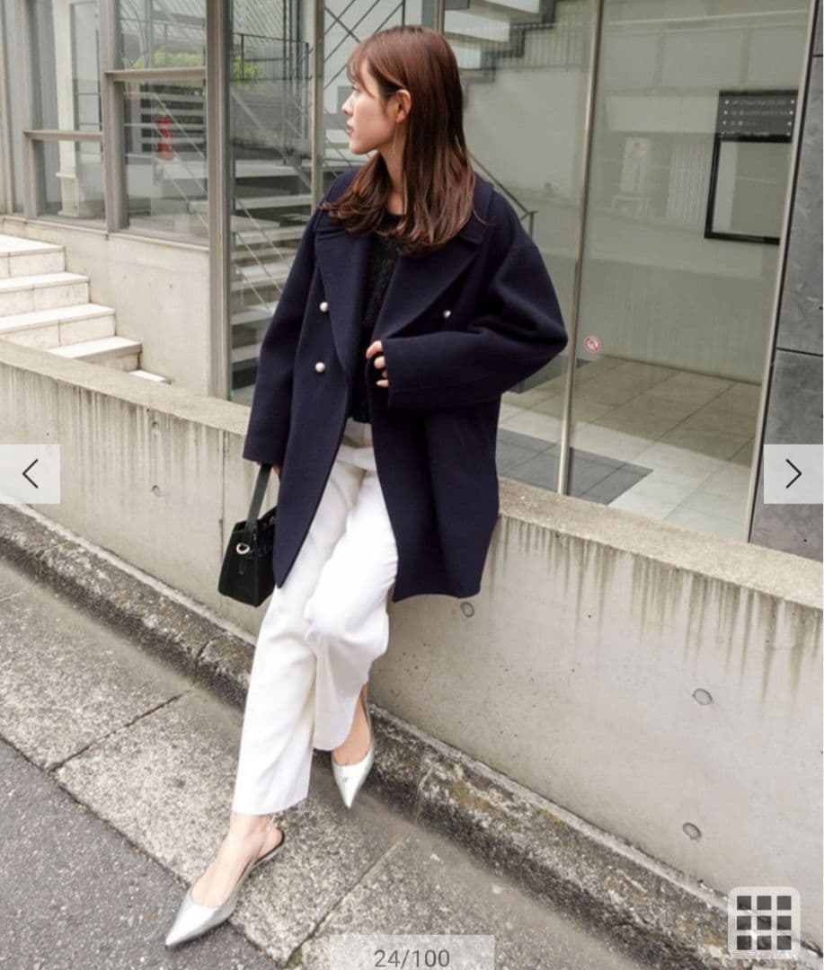 ☆（土）（日）限定価格☆ノーリーズ　スーパー140　リバーコート