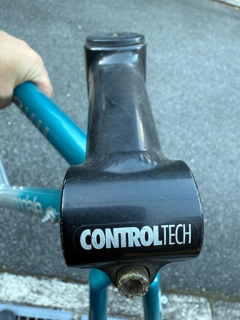 cannondale R2000フレーム”USA製”<希少カラー>