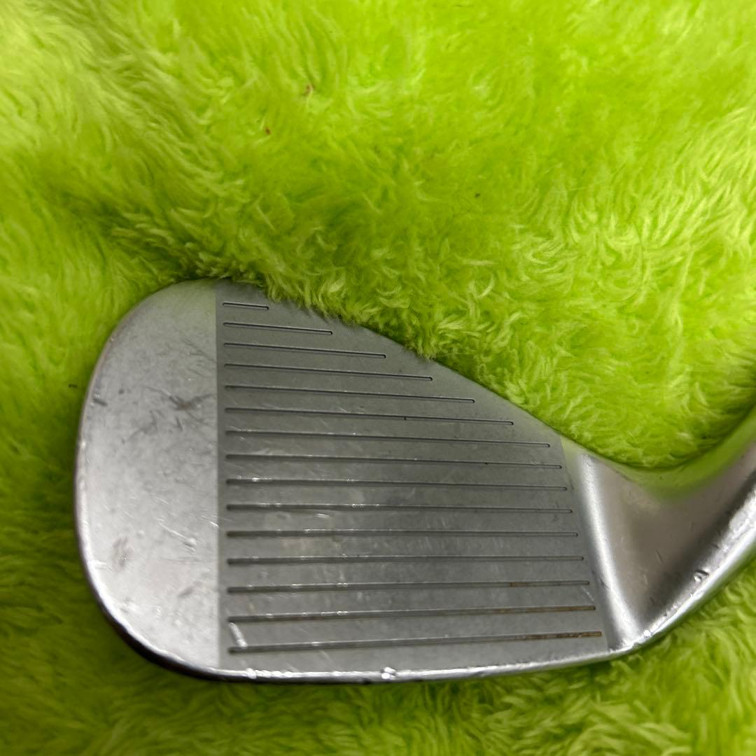 ま*様 Callaway Jaws Forgedウェッジ 56.52.48 3本