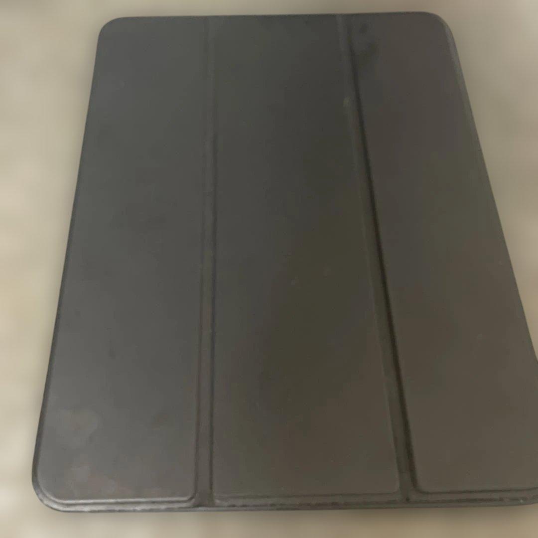 ipadair第五世代256gbWifiモデルApple Pencil