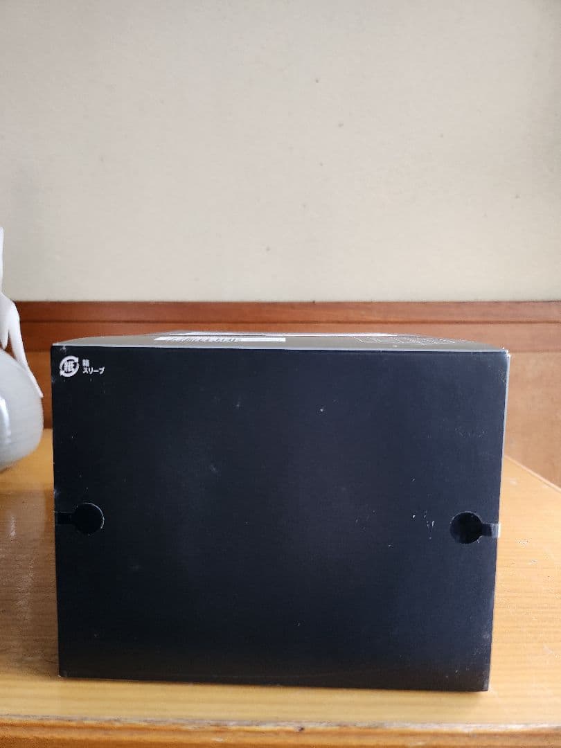 DECORTÉ AQ TRAVELEXCLUSIVE