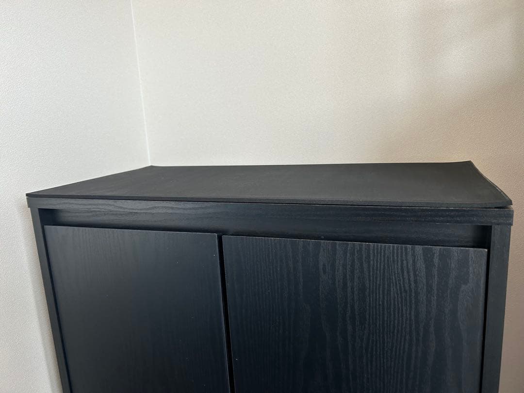 ADA 60cm水槽＋水槽台＋LEDライト その他