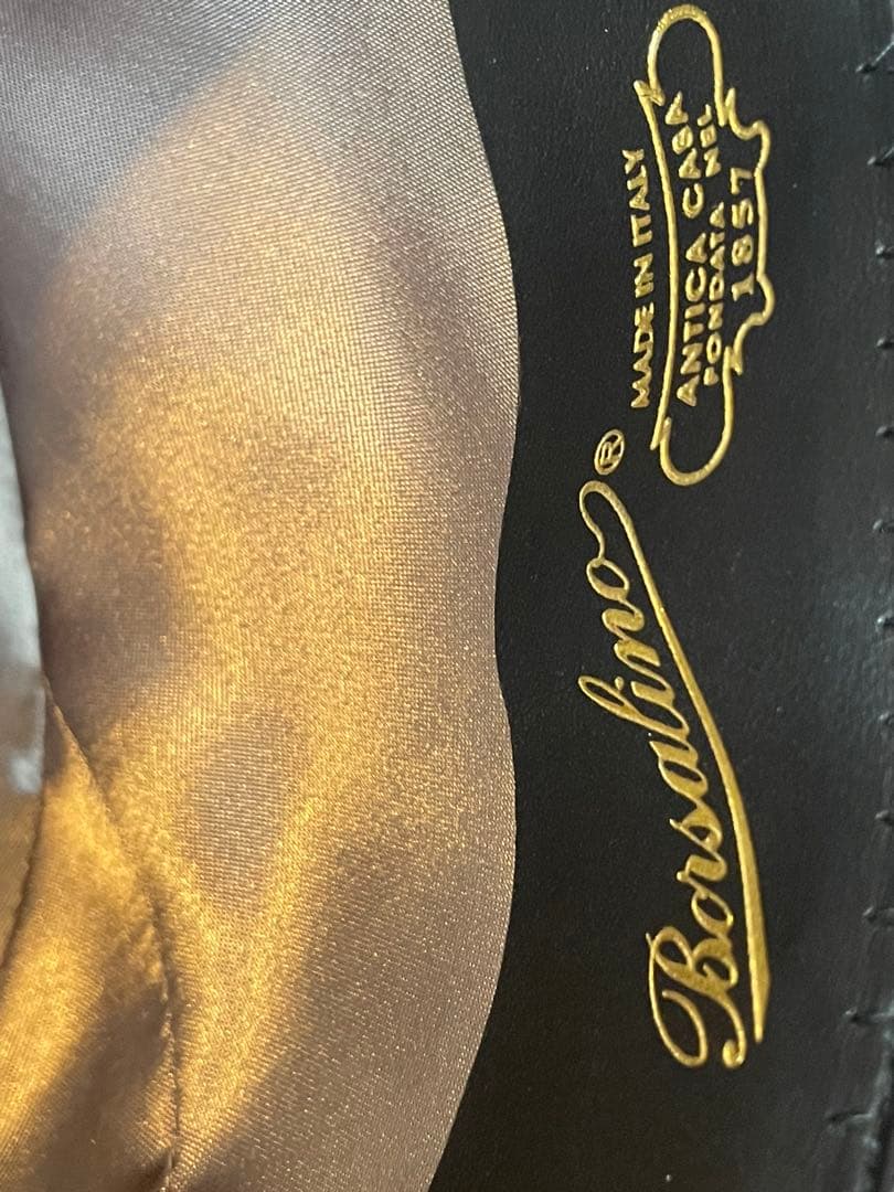 【からくり】グレーフェルトハット 60cm