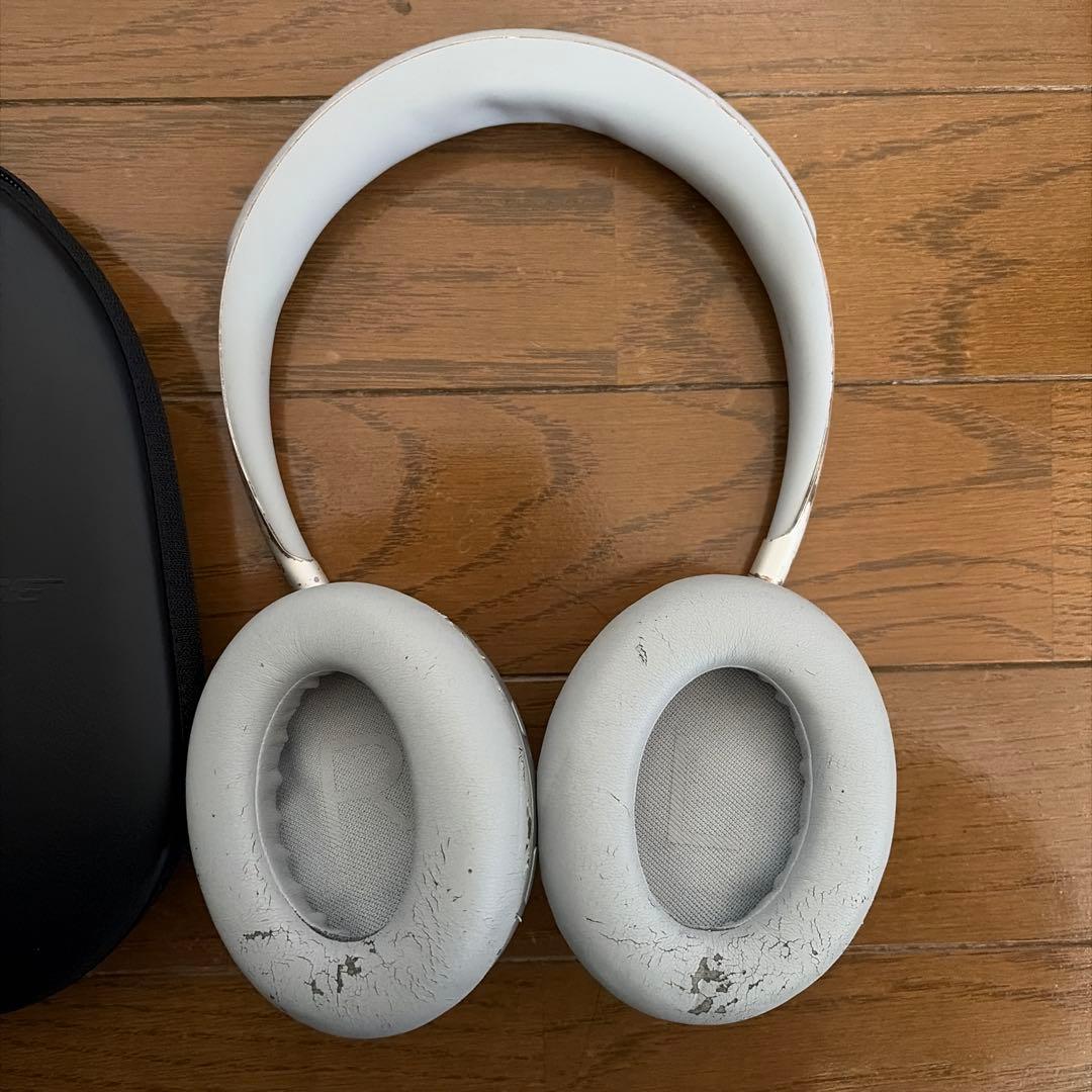 ヘッドホン Bose Headphones 700