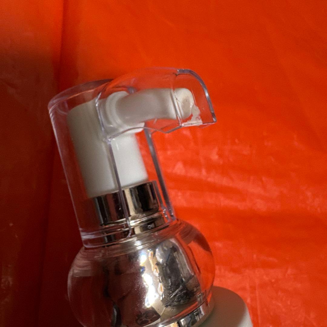 アルビオン　エクシア ブライトニング エクストラリッチミルク200g