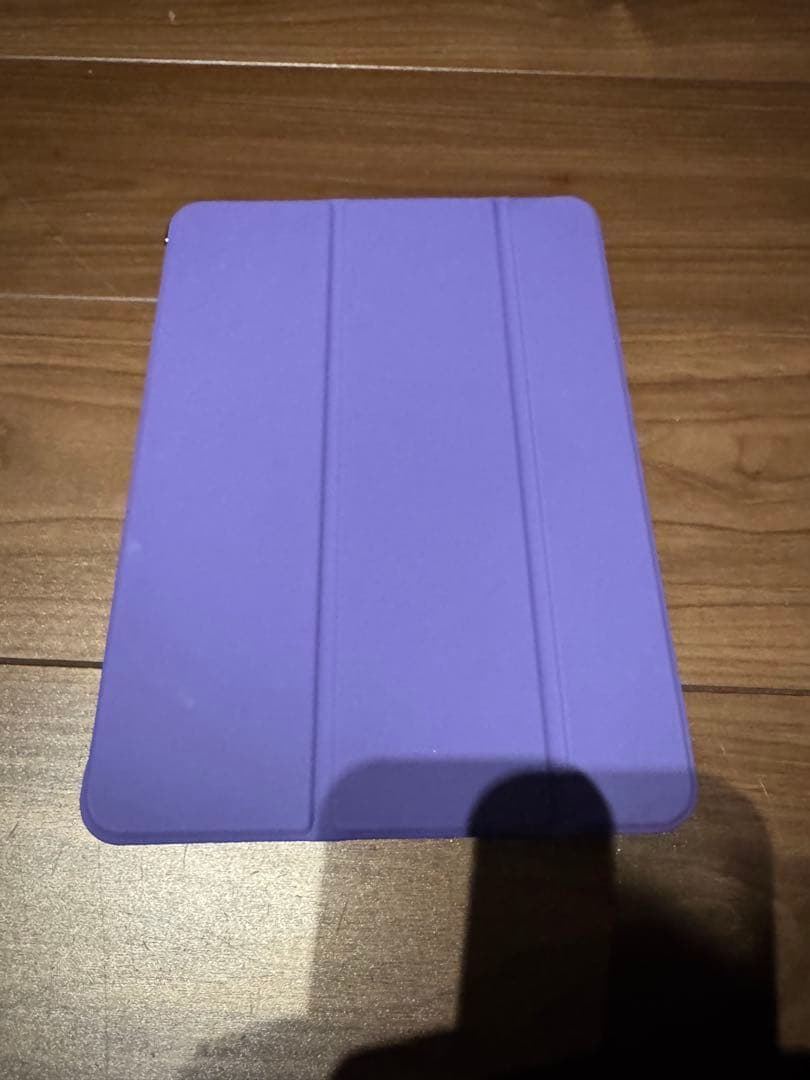 iPad Pro 11 インチ 第4世代 M2 128GB wifi シルバー