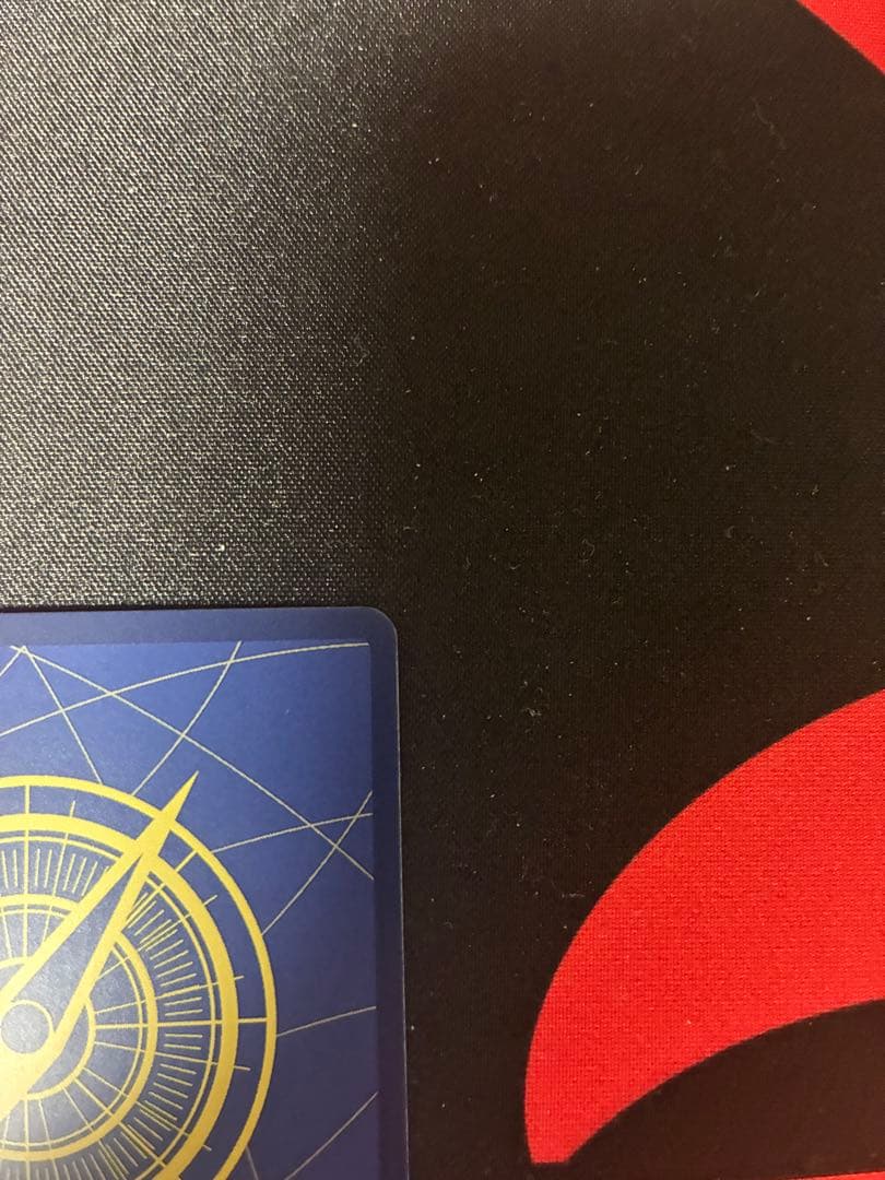 ワンピースカードゲーム　ナミ　EB03