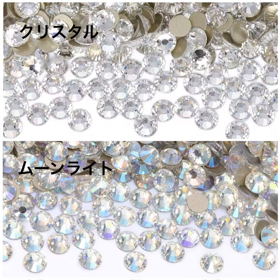 【ゆめ様　オーダー専用ページ】　JBBFビキニフィットネス用