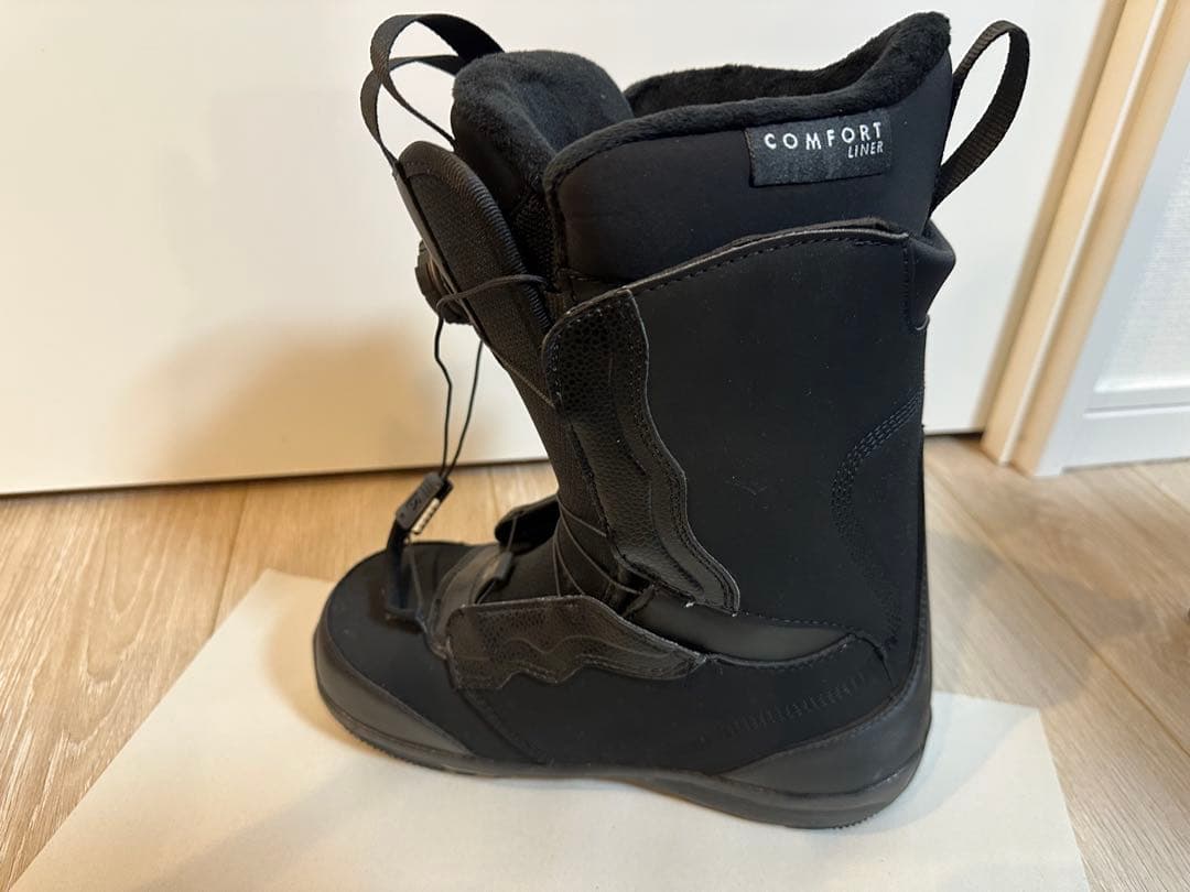 【新品未使用】SALOMON/サロモン IVY