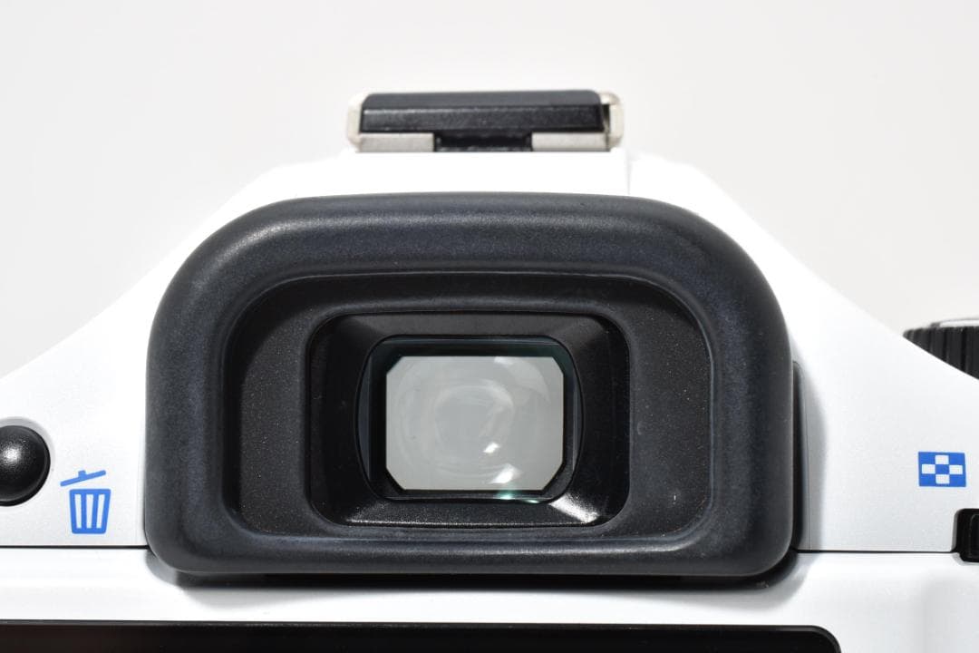 ■ 美品 ■ ペンタックス　PENTAX K-x レンズセット ≪S数1778≫