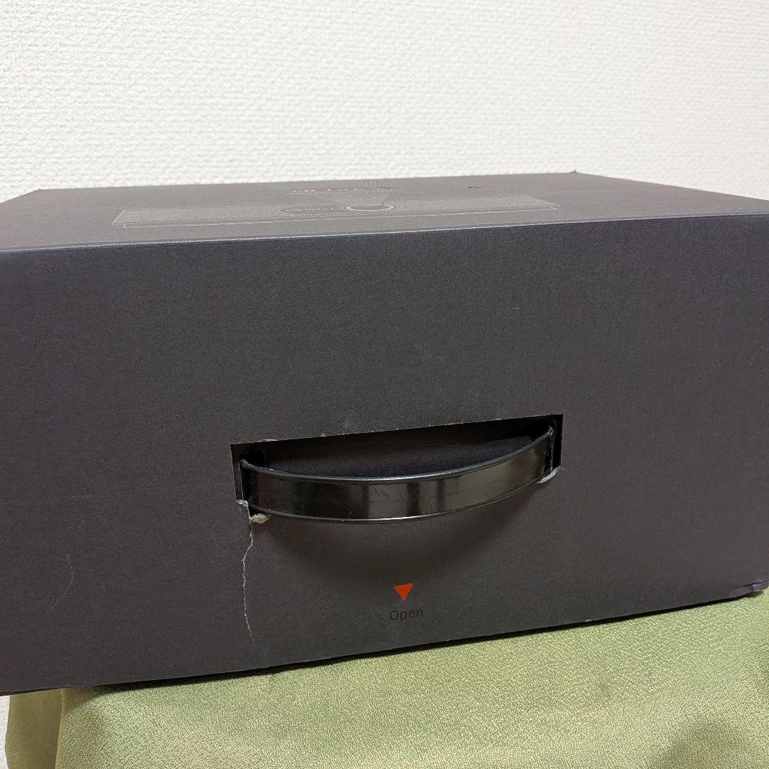 【中古】Anker Nebula Cosmos 三脚スタンド付き