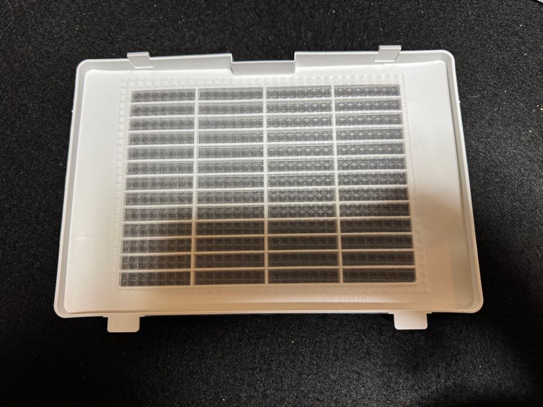 シャープ プラズマクラスター加湿セラミックファンヒーター HX-RK12