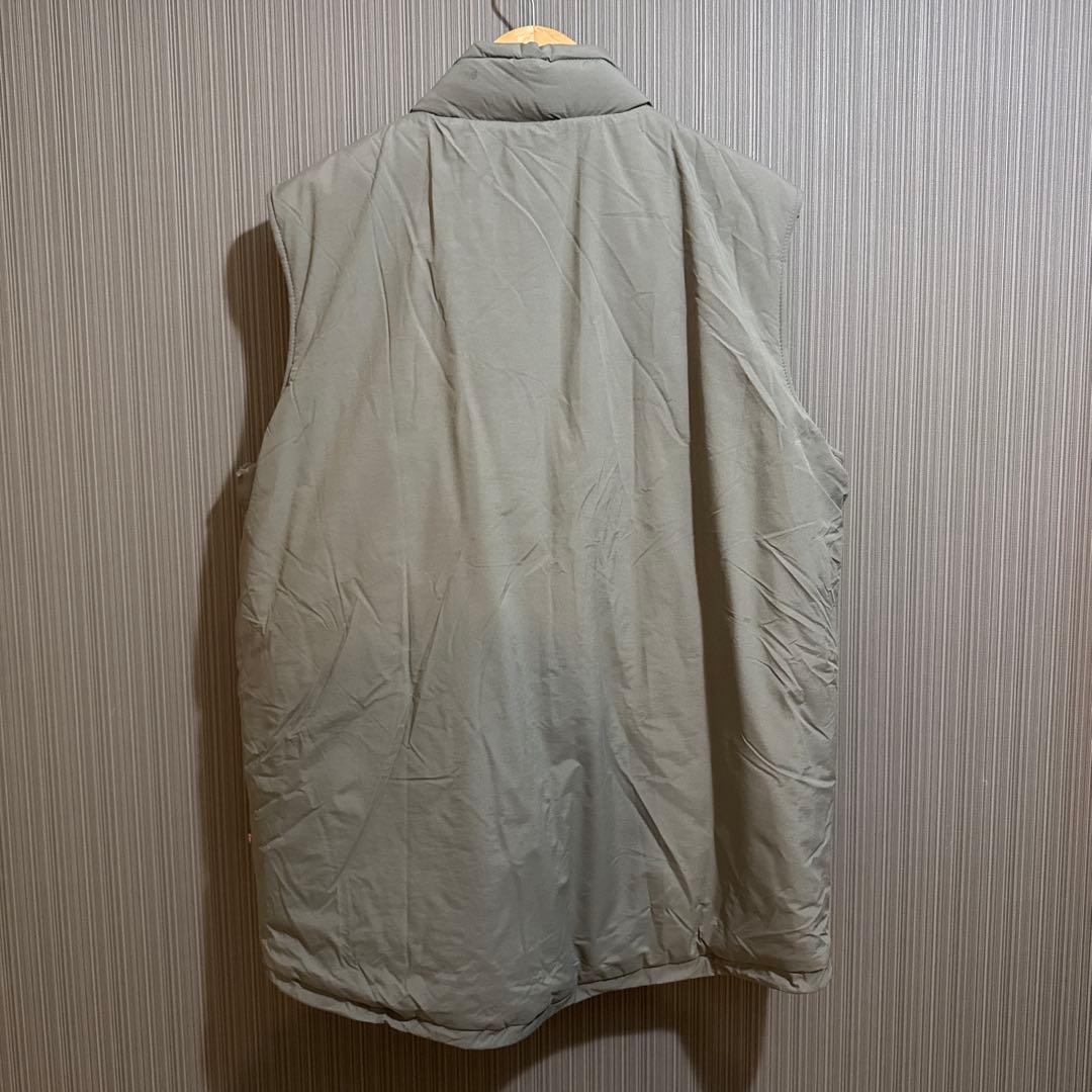 値下可 美品 GEN 3 LEVEL7 VEST MEDIUM REGULAR.