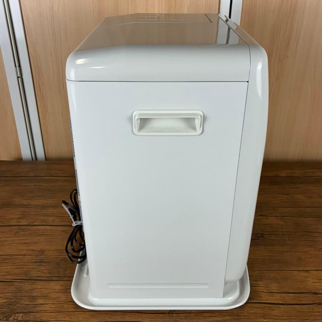 【送料込】コロナ 石油ファンヒーター FH-MVC3222Y 2022年製