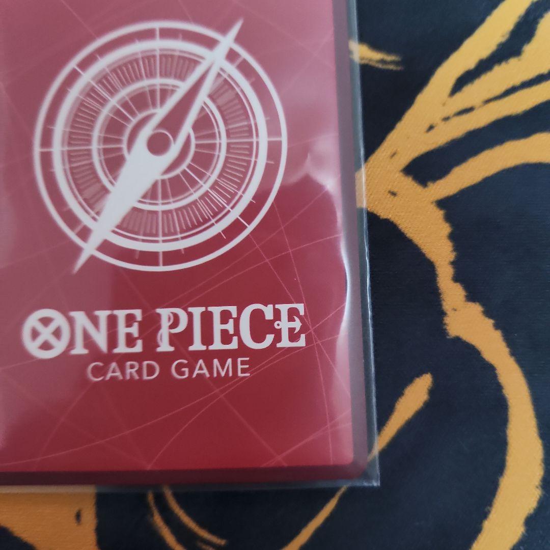 ハンコックリーダーパラレル