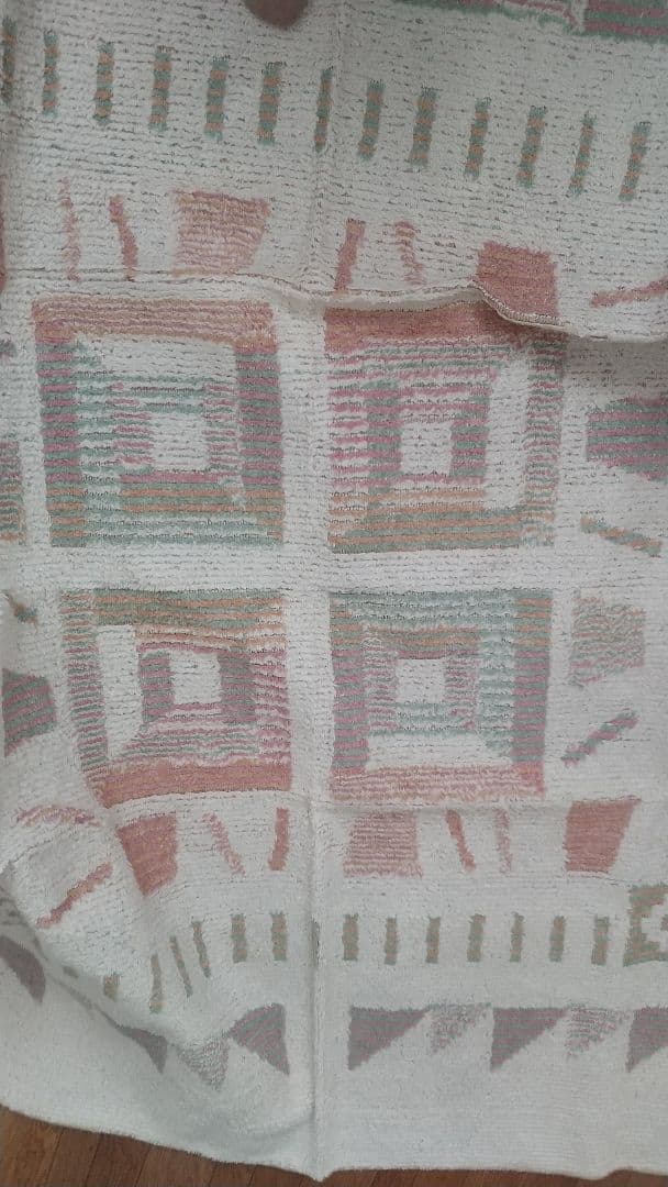 ナショナルホットカーペットDC2LA7C