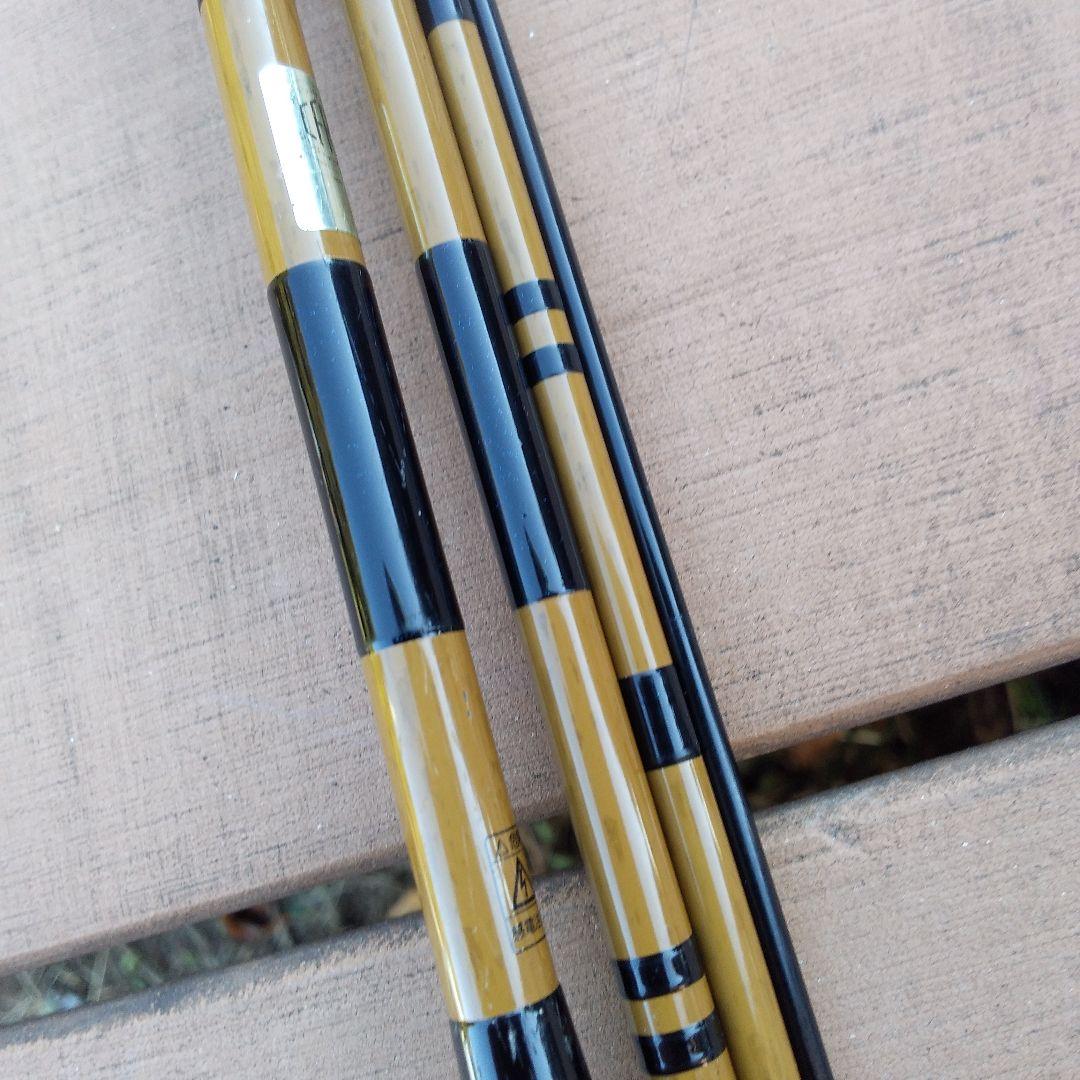 枯法師五代目10尺