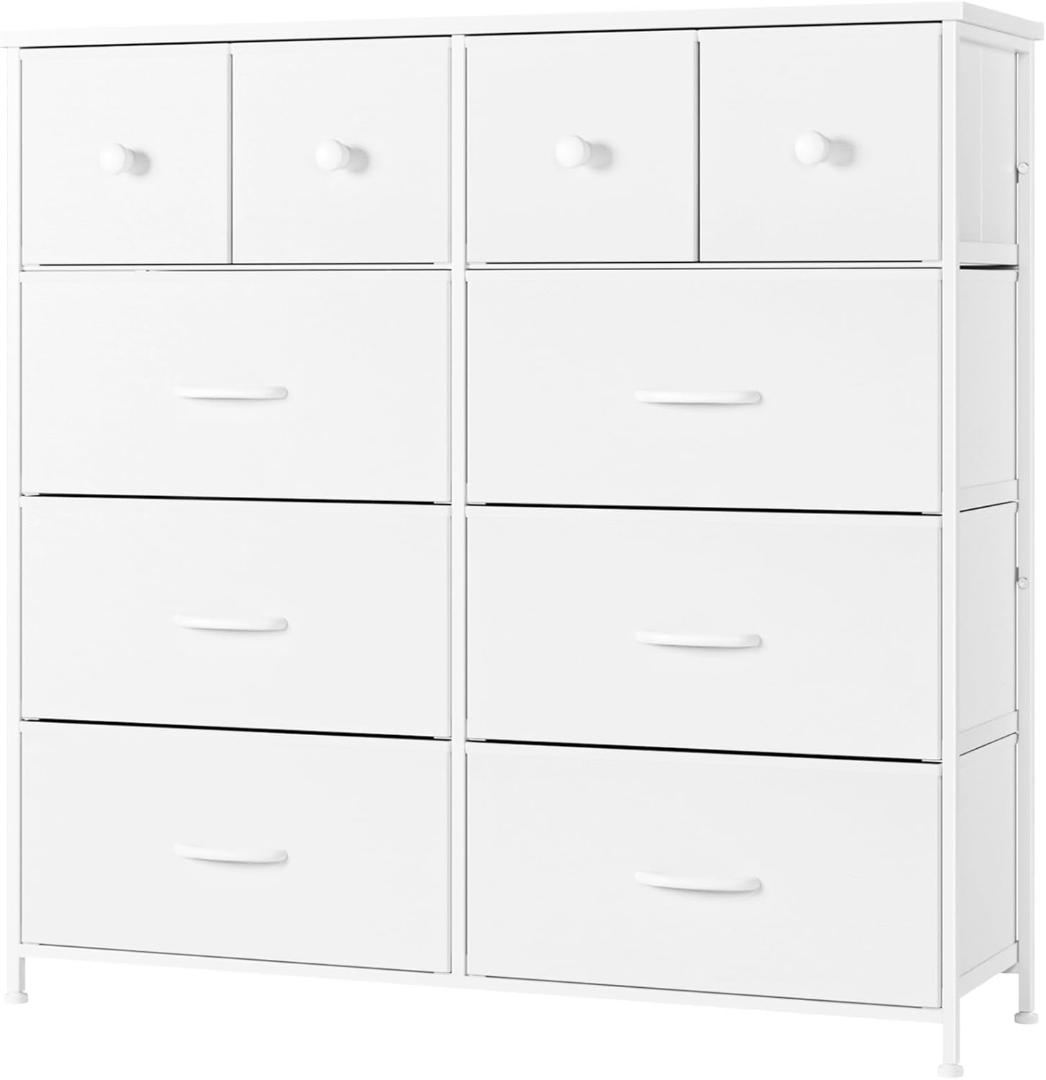 ✨大人気✨チェスト タンス 収納チェスト オーガナイザー 収納ケース