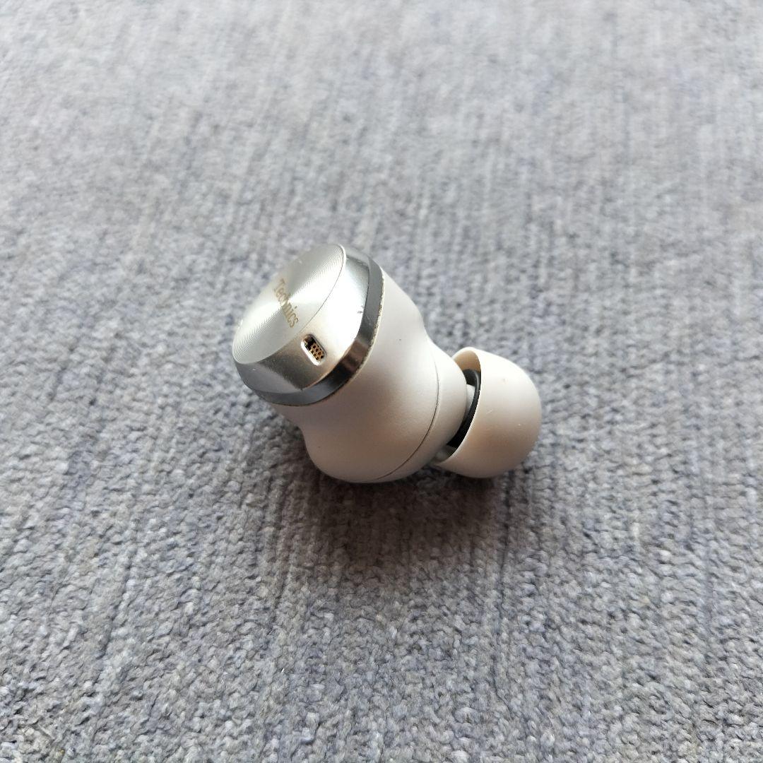 【最終値下げ】EAH-AZ80(右耳のみ)テクニクス Panasonic