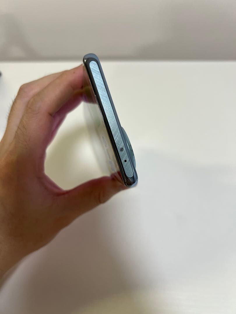 新品同様OPPO Reno10 Pro 5G