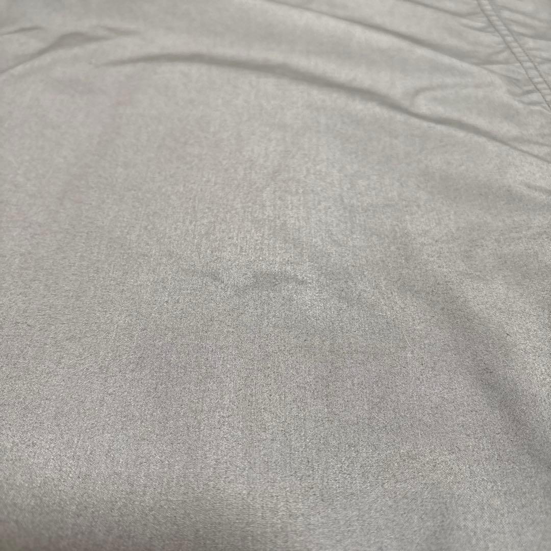 ジャケット・アウター Midweight 65/35 Hopper Field Cardigan