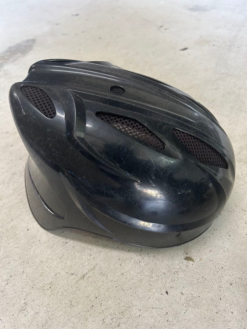 ミズノプロ　軟式用　キャッチャー用具 収納袋フルセット