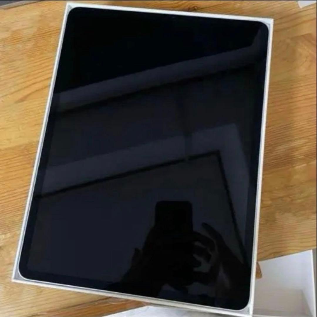 【セール中】iPad Pro 第4世代 12.9インチ