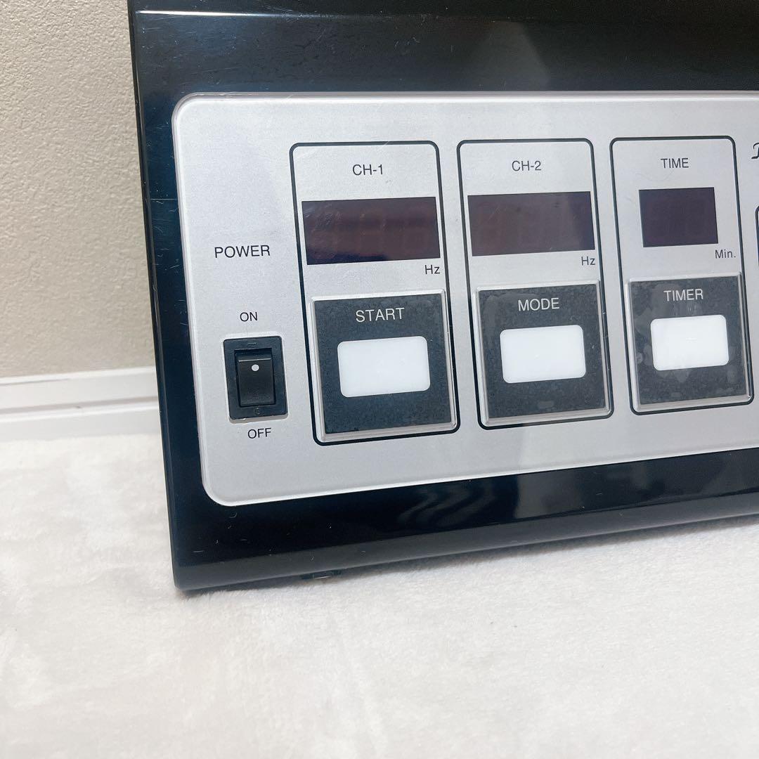 コ*ま様 Pal Pulse(ブレインマスター)