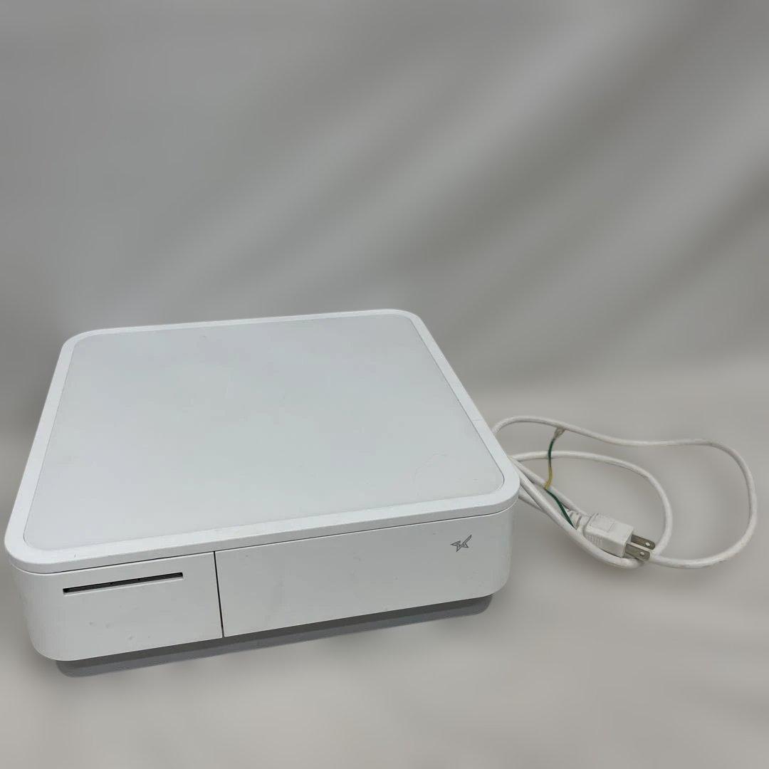 その他 mPOP POP10 WHT A006