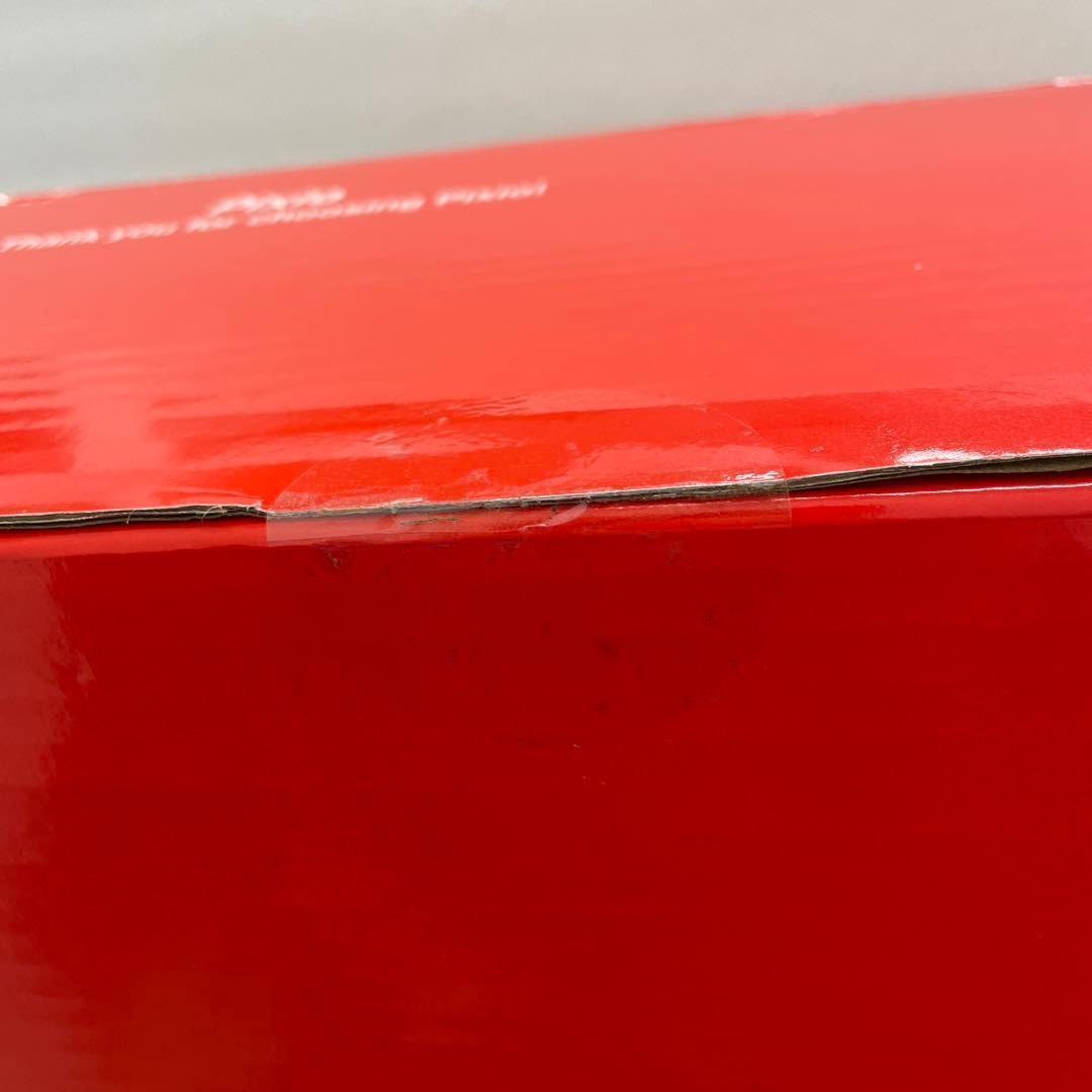 12525　 Pixio PS2D White モニターアーム　デュアル