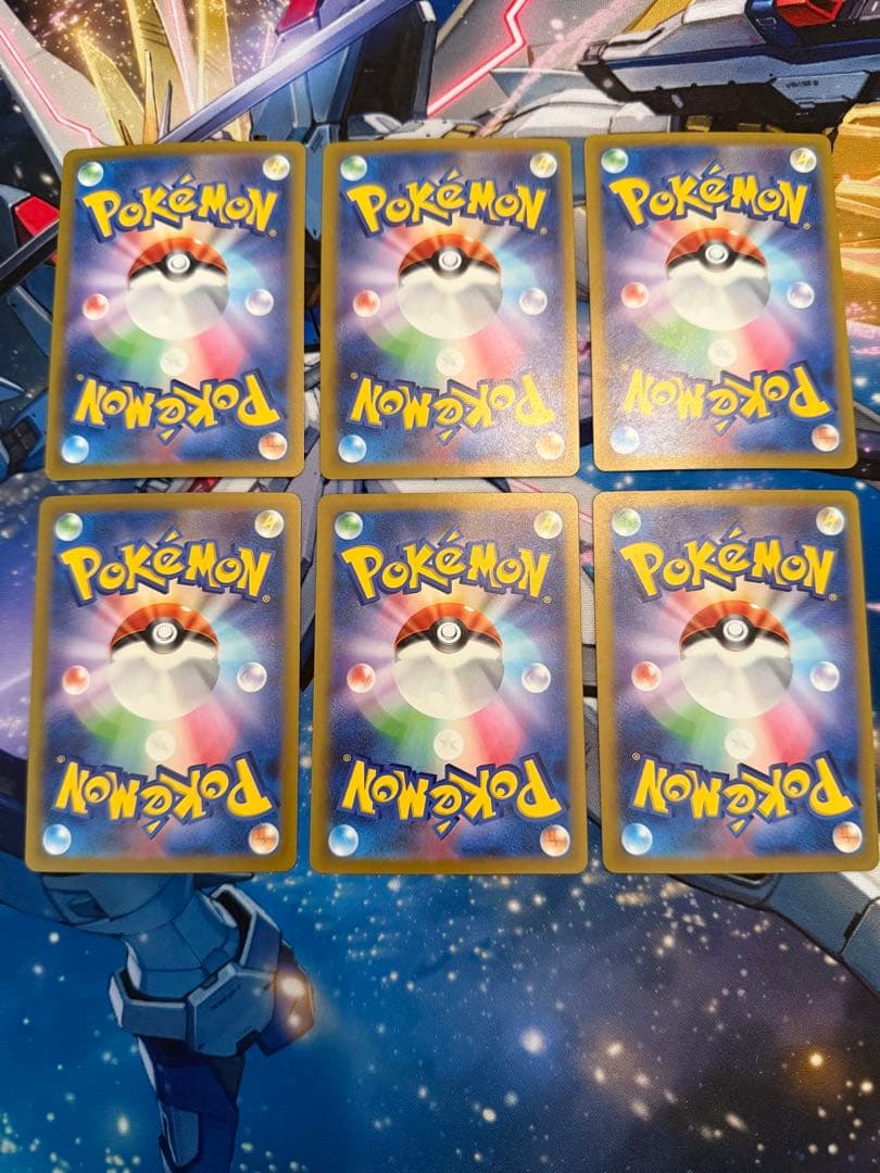 リザードン classic セット ポケモンカードゲーム